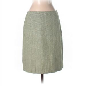 Michael Kors skirt size 4